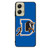 Durham Bulls 02 Moto G Stylus 2024 Case