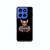 El Paso Chihuahuas 02 Moto G Stylus 2025 Case