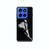 Elden Ring Malenia Blade of Miquella Moto G Stylus 2025 Case