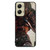 Elden Ring Game Malenia Moto G Stylus 2024 Case