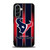 Houston Texans 01 Samsung Galaxy A56 5G Case