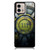 Fallout 76 Vault Moto G Stylus 2023 Case