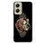 Fallout Brotherhood of Steel Vanguard Moto G Stylus 2024 Case