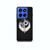 Fallout Brotherhood of Steel Moto G Stylus 2025 Case