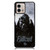 Fallout Game Moto G Stylus 2023 Case