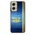 Fallout The Vault Tec Blueprint Moto G Stylus 2024 Case