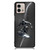 Fantasric Four Universe Silver Surfer Moto G Stylus 2023 Case
