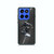 Fantasric Four Universe Silver Surfer Moto G Stylus 2025 Case