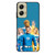 Fantastic Four Moto G Stylus 2024 Case
