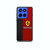 Ferrari Car F1 Moto G Stylus 2025 Case