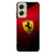 Ferrari Elegant Moto G Stylus 2024 Case