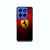 Ferrari Elegant Moto G Stylus 2025 Case