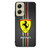Ferrari Logo Sports Moto G Stylus 2024 Case