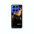 Final Fantasy VII Cloud Strife Moto G Stylus 2025 Case