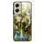 Final Fantasy XIV 02 Moto G Stylus 2024 Case