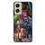 Final Fantasy XIV Endwalker Moto G Stylus 2024 Case