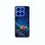 Finding Nemo and The Starry Night Moto G Stylus 2025 Case