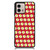 Flash Logo Collage Moto G Stylus 2023 Case