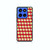 Flash Logo Collage Moto G Stylus 2025 Case