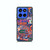 Florida Gators Collages Moto G Stylus 2025 Case