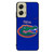 Florida Gators 02 Moto G Stylus 2024 Case