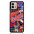 Florida Gators University Moto G Stylus 2023 Case