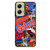Florida Gators University Moto G Stylus 2024 Case
