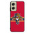 Florida Panthers 01 Moto G Stylus 2024 Case