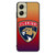 Florida Panthers 03 Moto G Stylus 2024 Case