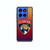 Florida Panthers 03 Moto G Stylus 2025 Case