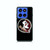 Florida State Seminoles 04 Moto G Stylus 2025 Case