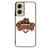 Fresno Grizzlies 02 Moto G Stylus 2024 Case