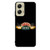 Friends Central Perk Cafe Moto G Stylus 2024 Case