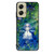 Frieren Anime 02 Moto G Stylus 2024 Case
