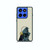 Fullmetal Alchemist Brotherhood Moto G Stylus 2025 Case