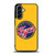 Indiana Fever Samsung Galaxy A56 5G Case