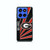Georgia Bulldogs 03 Moto G Stylus 2025 Case
