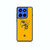 Georgia Tech Yellow Jackets 01 Moto G Stylus 2025 Case