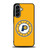 Indiana Pacers Samsung Galaxy A56 5G Case