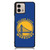 Golden State Warriors 02 Moto G Stylus 2023 Case