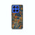 Golden State Warriors 03 Moto G Stylus 2025 Case
