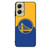Golden State Warriors 04 Moto G Stylus 2024 Case