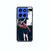 Golden State Warriors Stephen Curry Moto G Stylus 2025 Case