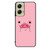Gravity Falls Waddles Moto G Stylus 2024 Case