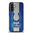 Indianapolis Colts 02 Samsung Galaxy A56 5G Case