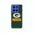 Green Bay Packers 01 Moto G Stylus 2025 Case