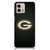 Green Bay Packers 02 Moto G Stylus 2023 Case