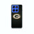 Green Bay Packers 02 Moto G Stylus 2025 Case