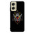 Gundam Exia Moto G Stylus 2024 Case
