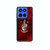 Harry Potter Grifondor Emblem Moto G Stylus 2025 Case